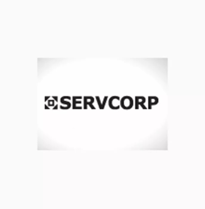 news-image-servcorp.gif