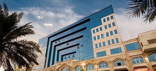 madinah-abu-auf-plaza-center-building-4.jpg